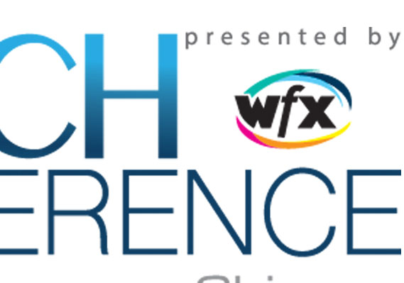 EH Publishing: WFX REACH.